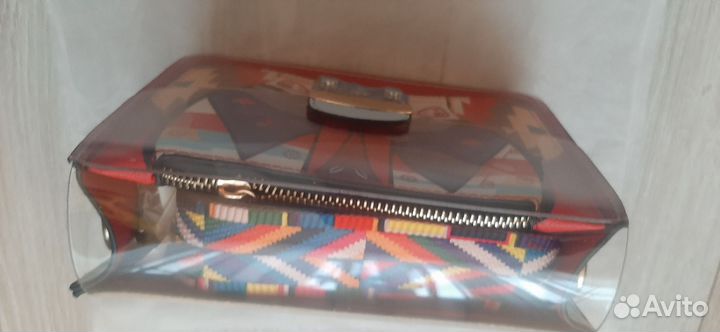 Сумки и сумочки женские