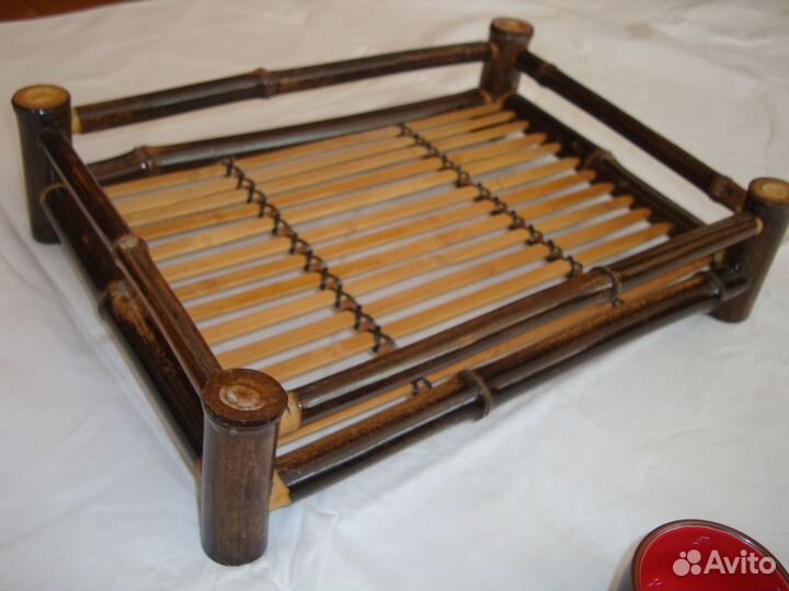 Чайный сервиз Япония