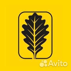 Товаровед-кассир в ломбард