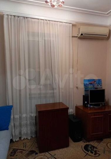 Дом 70,9 м² на участке 3,3 сот.