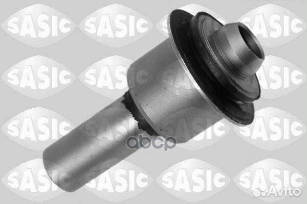 2706414 сайлентблок nissan qashqai перед Sasic 49