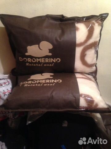 Текстиль и ковры