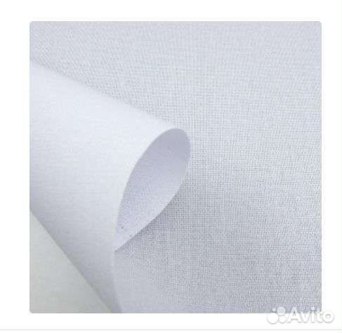 Дублерин жесткий