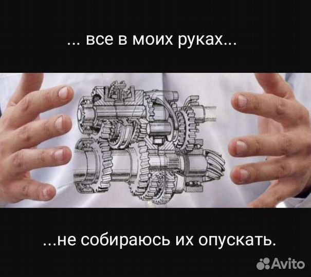 Металлообработка чпу токарные работы фрезеровка