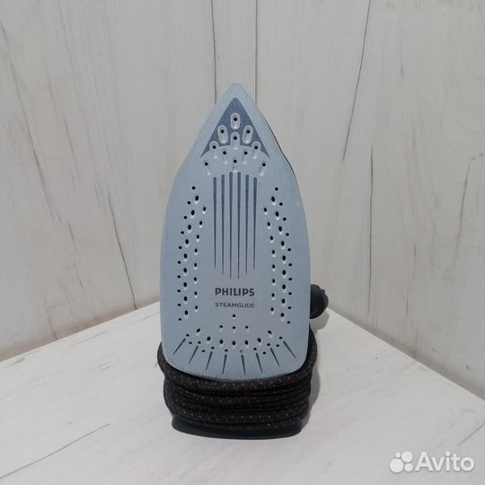 Утюг philips GC 3388 (с5498)