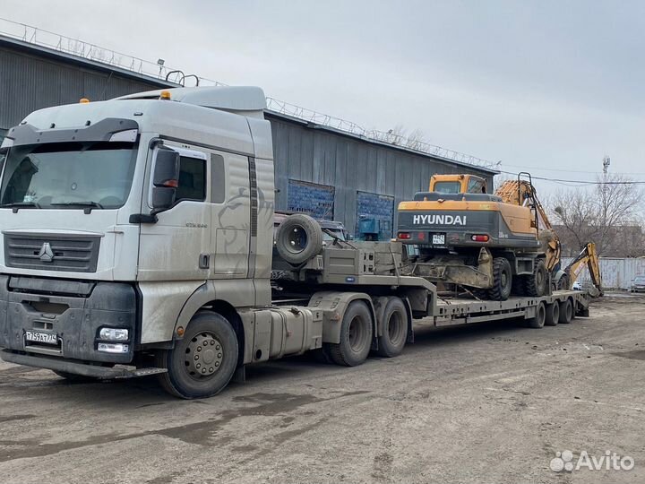 Слесарь автотранспорта