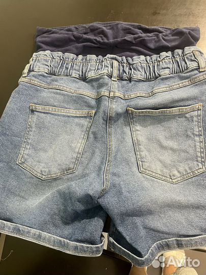 Одежда для беременных