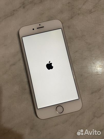 iPhone 6S, 32 ГБ