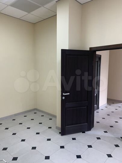 Офис, 47 м²