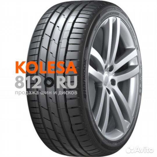 Hankook Ventus S1 Evo3 SUV K127A 255/45 R20