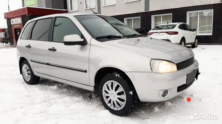 LADA 4x4 (Нива) 1.7 МТ, 2001, 180 000 км