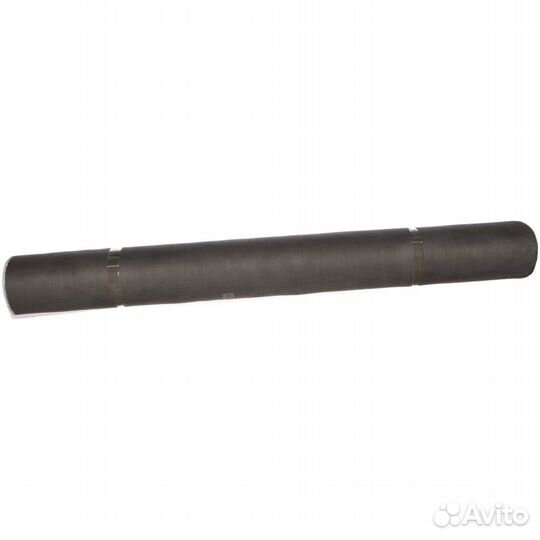 Противомоскитная сетка для окон stayer standard