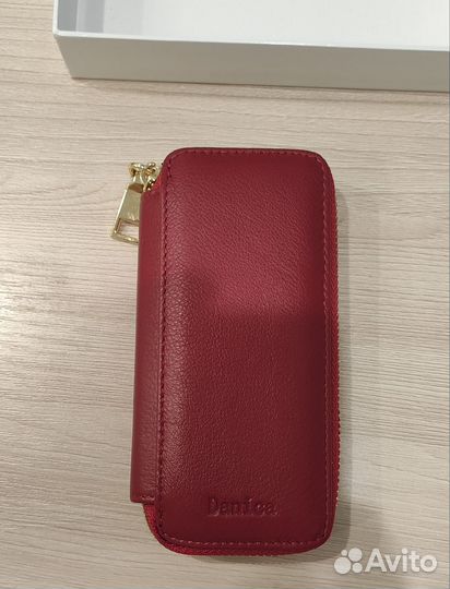 Ключница Danica