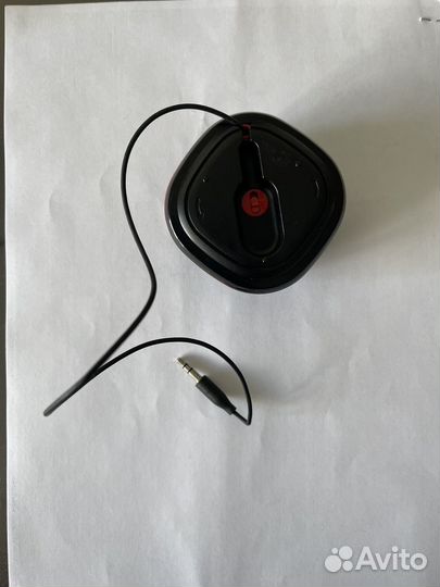 Аксессуары Nokia колонка зарядка авто