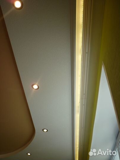 Ремонт,электрика,сантехника,строительные работы