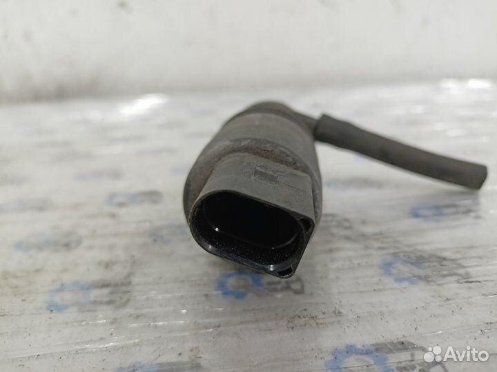 Насос омывателя Mercedes M-Class W163 112.942 2000