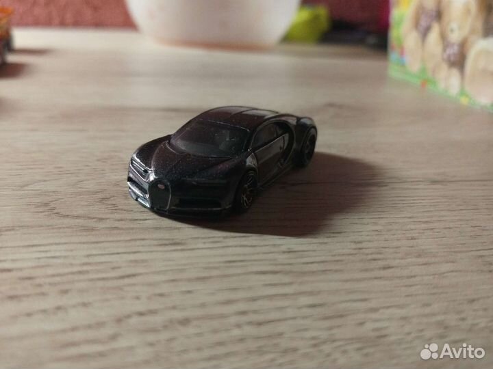 Hot wheels машинки