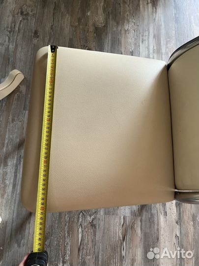 Стулья кухонные