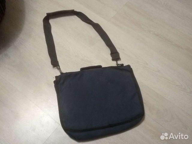 Сумка для ноутбука, планшета