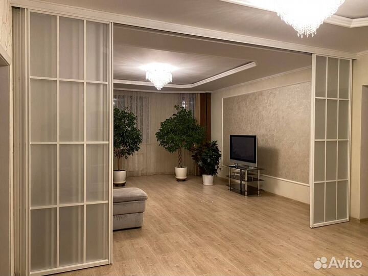 Перегородка дизайнерская