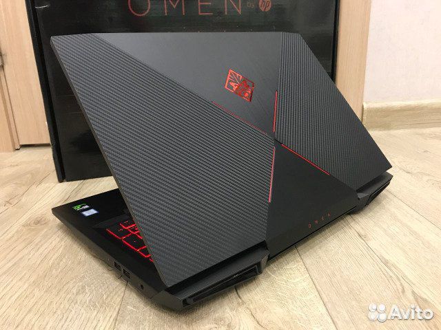 Игровой Зверь i5-7(GTX1050+12GB+SSD)