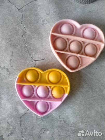 Мыло ручной работы, подарок для детей