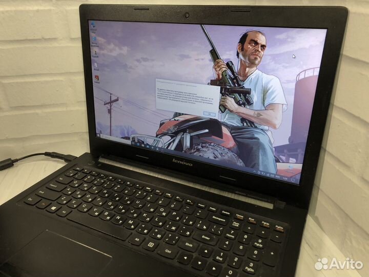 Ноутбуки с закрывшихся офисов