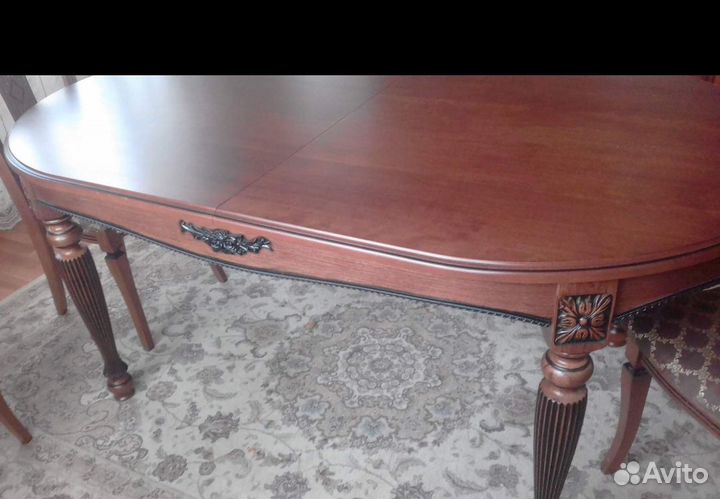 Стол длина слож вид1, 80 разл 2, 40 ширина 1 метр