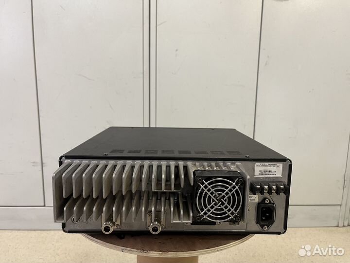 Ретранслятор Vertex Standard VXR-7000V