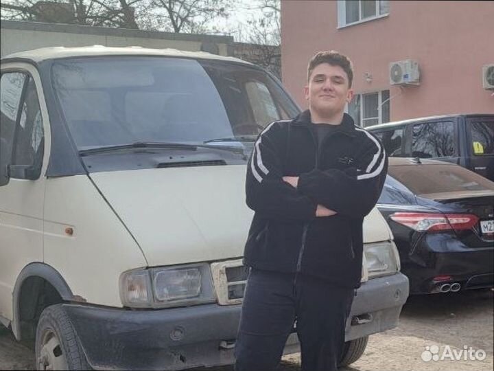 Переезды с компенсацией со страховкой от 200кг