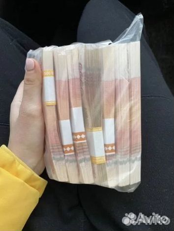 Ищем частного инвестор под 30-35 годовых