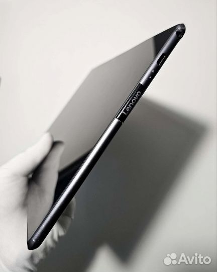 Lenovo Tab 4 Plus 10.1 4G 3/16gb