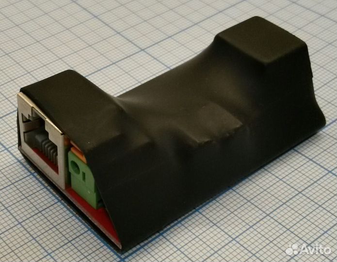 I pro poe. грозозащита коаксиал rg45 poe. грозозащита i-pro gigabit poe. кабельный тестер lanmaster lan-pro-l/tpk-poe-8r. I pro poe.