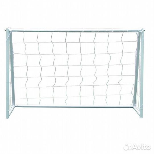 Ворота футбольные DFC goal150