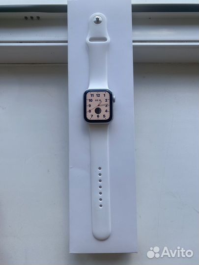 Apple watch se 40mm