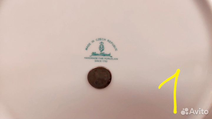 Фруктовница этажерка