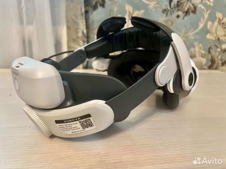 Oculus quest 3 512gb