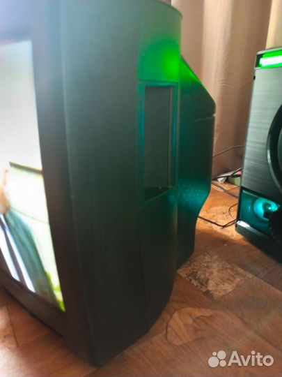 Телевизоры бу