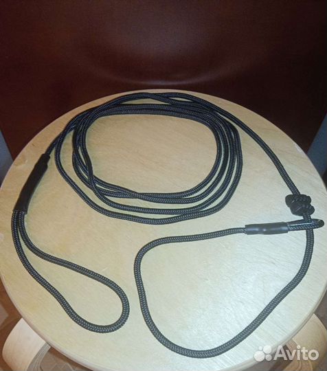 Поводок контроллер