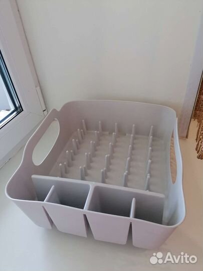 Сушилка для посуды