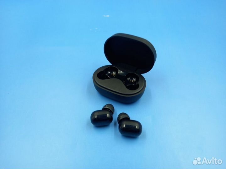 28800 Беспроводные наушники