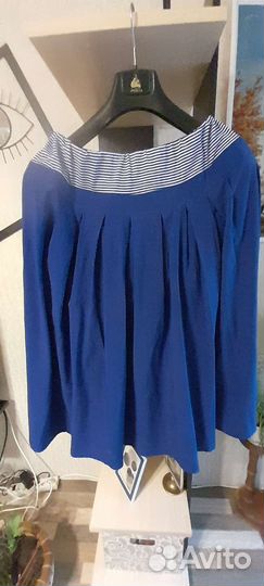 Личные вещи