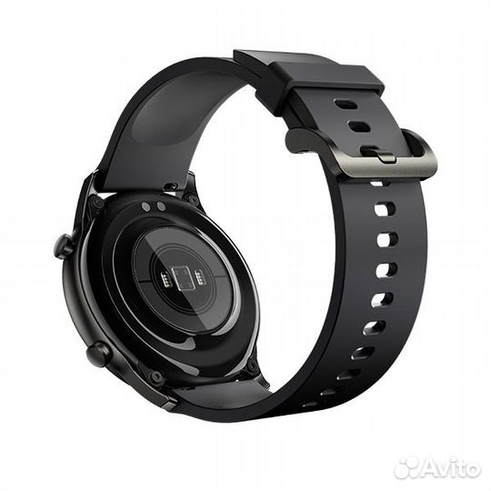 Смарт часы xiaomi haylou RT2