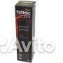 Термос HS.TM-035 1000ML (2 крышки-кружки) Тонар