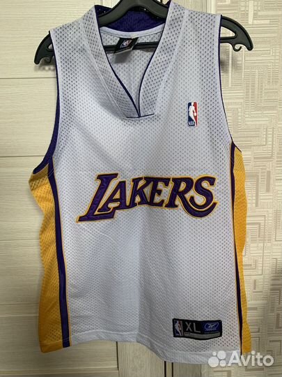 Майка и трусы