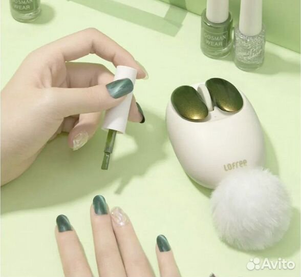 Мышь беспроводная Lofree