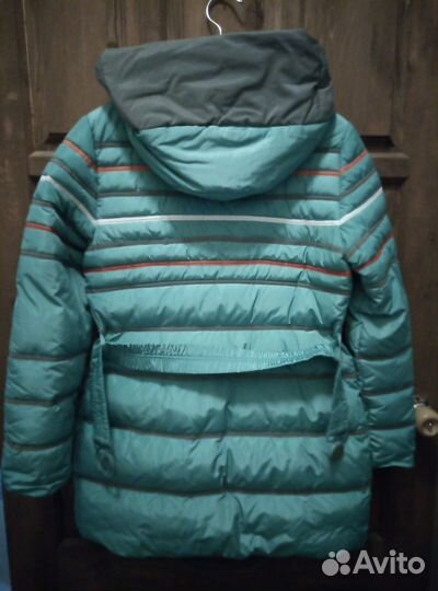 Продажа куртки