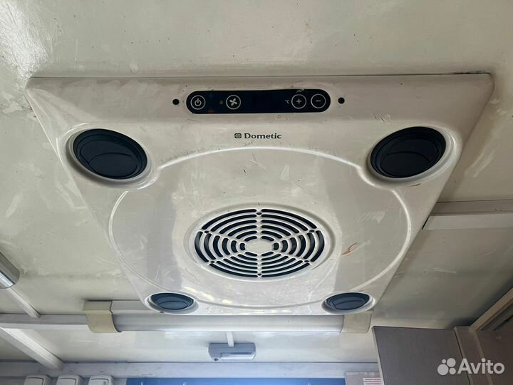 Автолавка