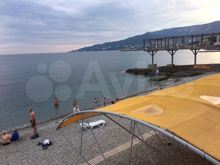 Дом 300 м² на участке 6 сот.