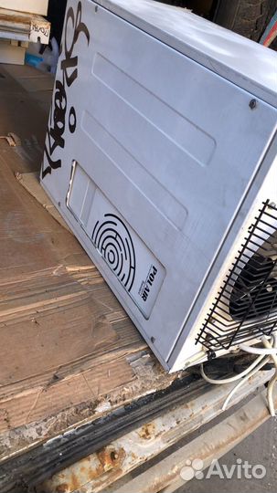 Срочный выкуп оборудование